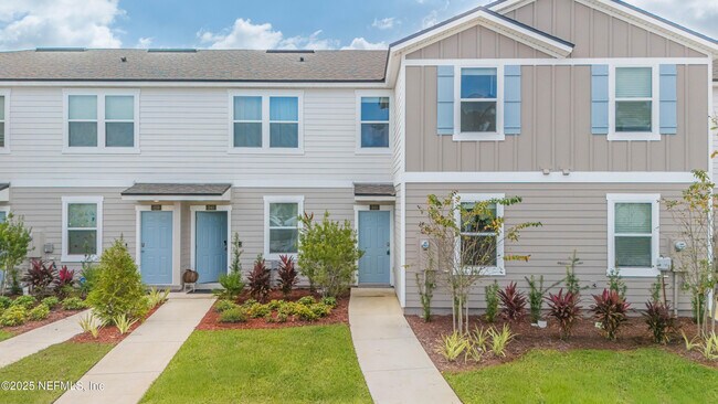 Primary Photo - 243 Sage Br St