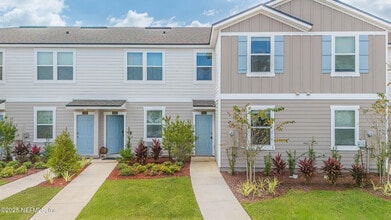 Building Photo - 243 Sage Br St