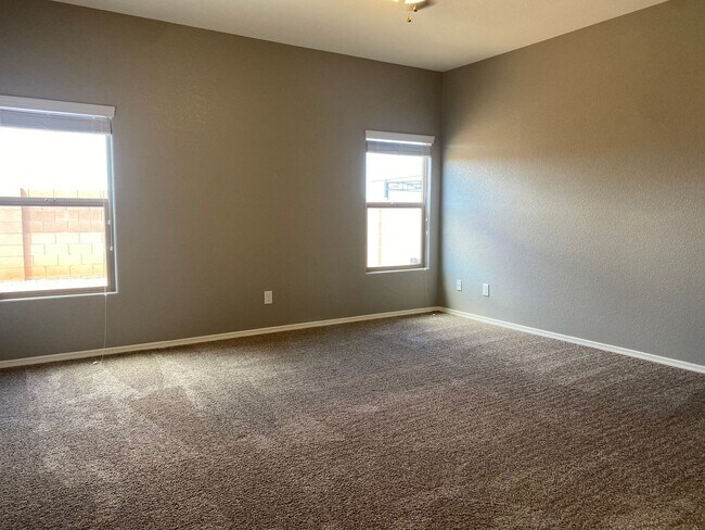 Building Photo - 4BR/2BA/2CG, 1906 sq.ft. rental in Sierra Vista, AZ