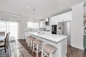 Building Photo - 7963 Potter Pl