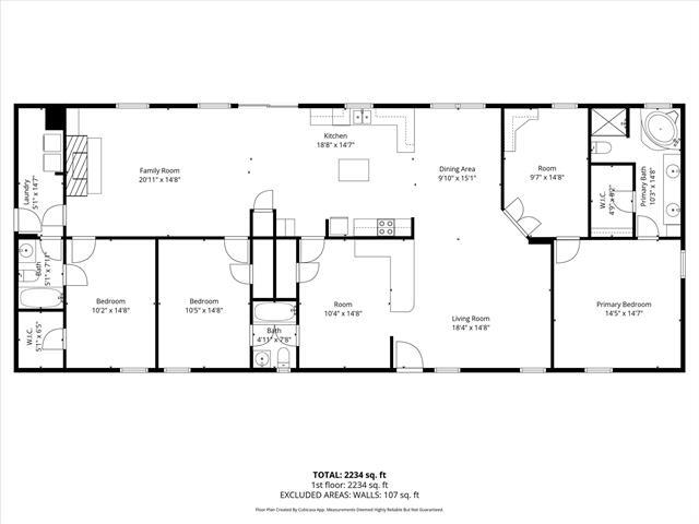 Building Photo - 229 Morgan Rd