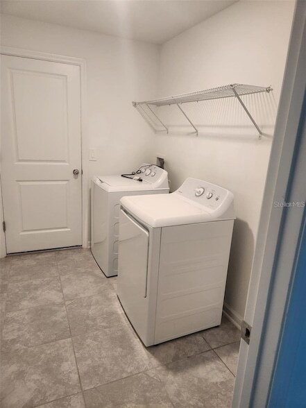 Building Photo - 202 Brave Rd