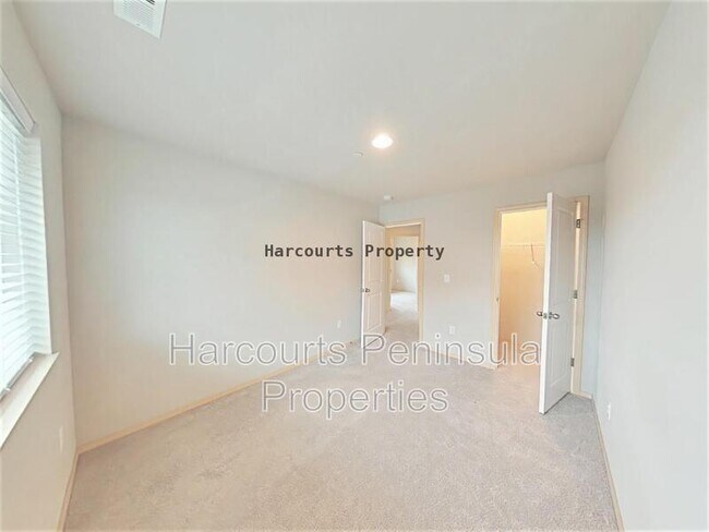 Building Photo - 2535 Schley Blvd