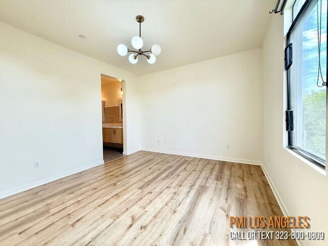 Building Photo - 10706 Octave Ln