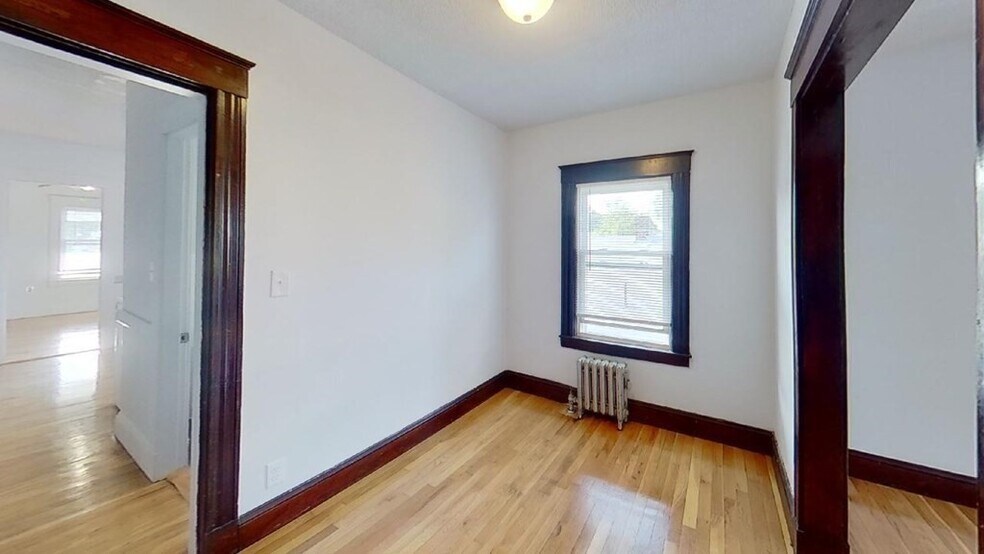 Building Photo - 48 Chubbuck St