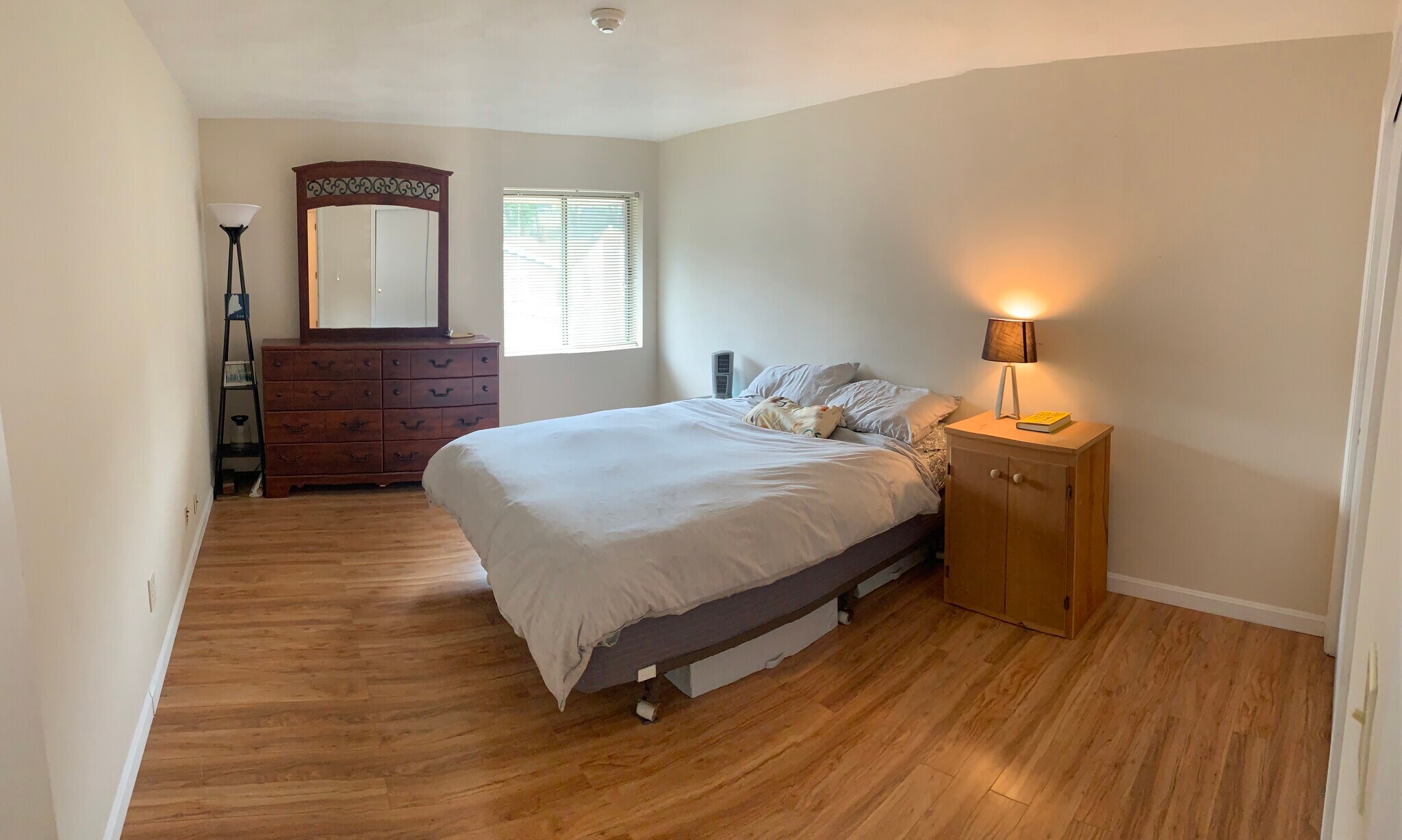 Building Photo - 141 Pierce St