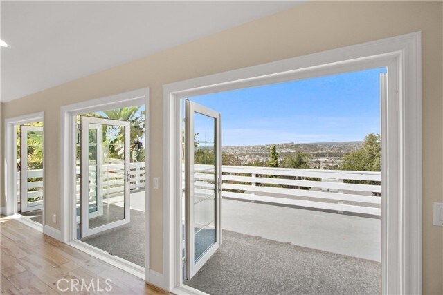 Building Photo - 26291 Via California