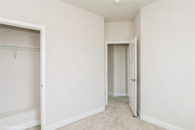 Building Photo - 4806 Spruce Rd