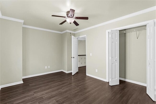 Building Photo - 11395 Brookhollow Trail