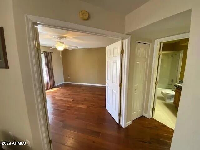 Building Photo - 17404 N 99th Ave