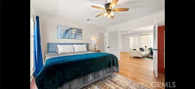 Building Photo - 7419 W 91st St