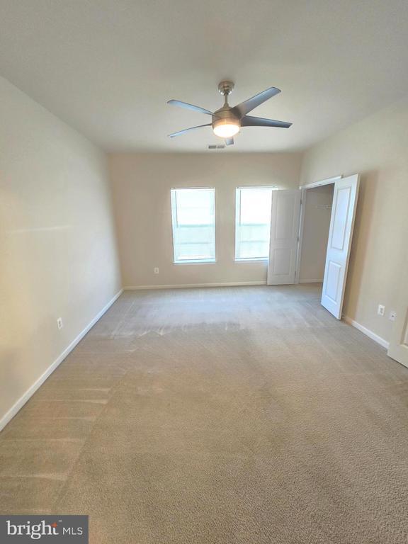 Building Photo - 705 S Macon St.