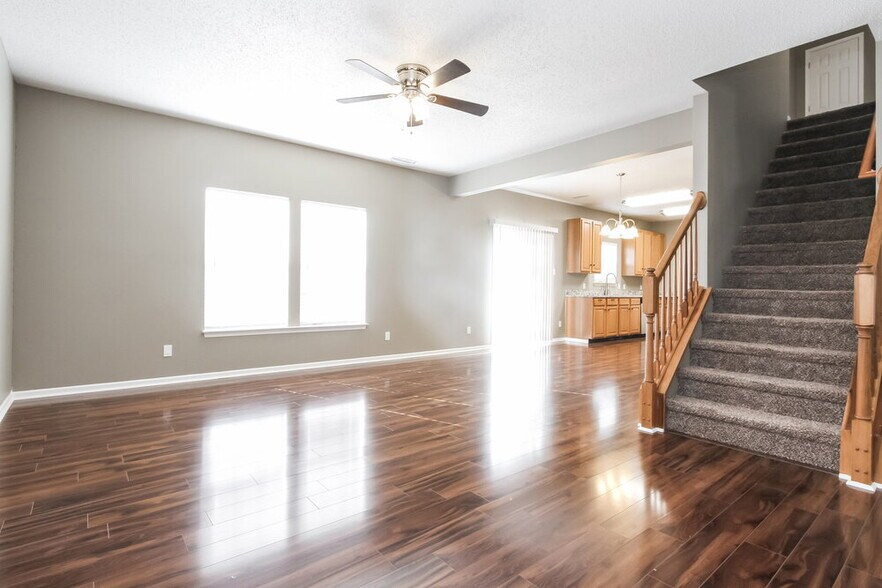 Building Photo - 14134 Moonlight Path