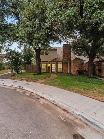 Building Photo - 14341 Haymeadow Cir