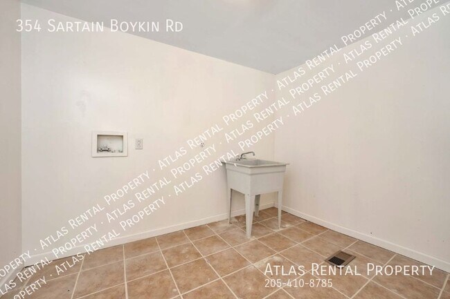 Building Photo - 354 Sartain Boykin Rd