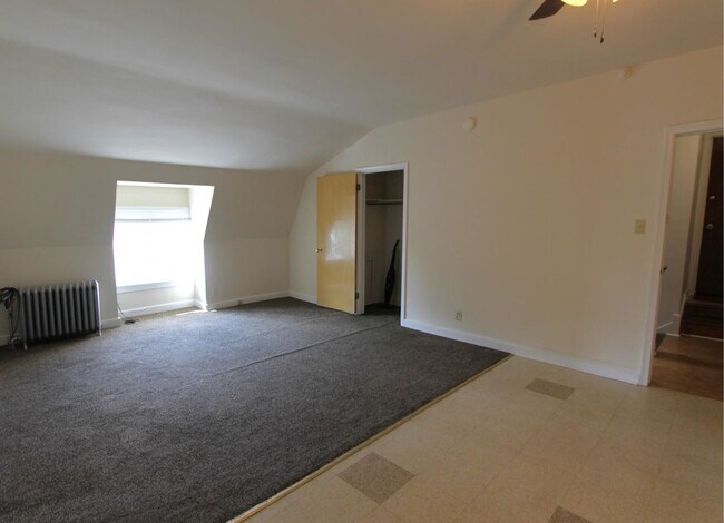 Building Photo - 7174 Germantown Ave