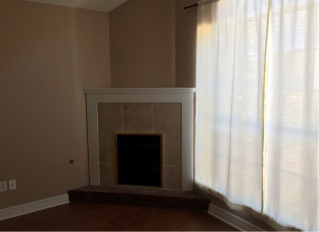 Building Photo - 1309 W Kentucky Ave
