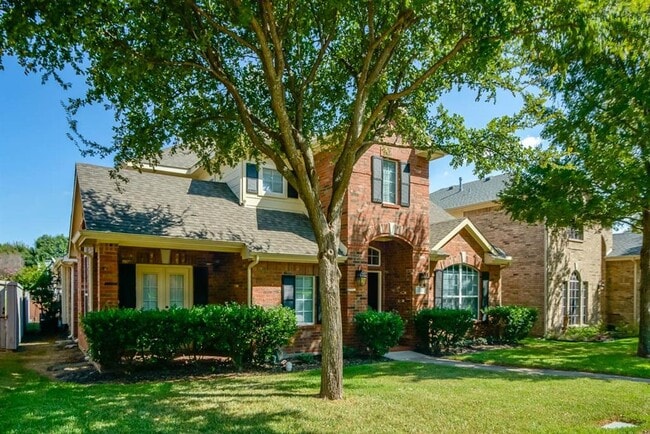 Building Photo - 2617 Black Canyon Dr