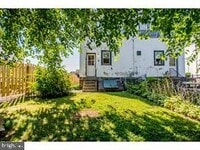 Building Photo - 476 Lyceum Ave