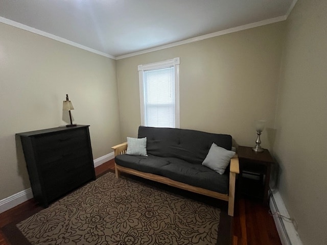 Building Photo - 9 Lafayette St