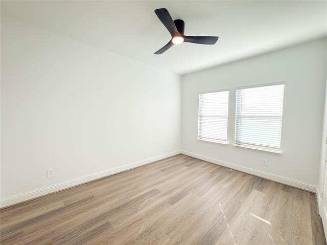 Building Photo - 114 Settlers Wy