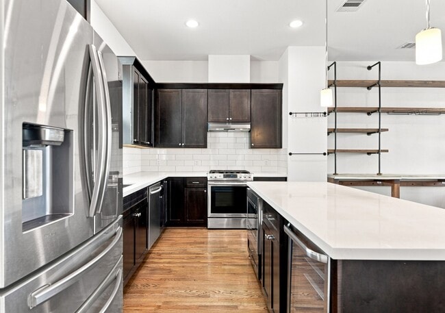 Building Photo - 2730 Eado Edge Ct
