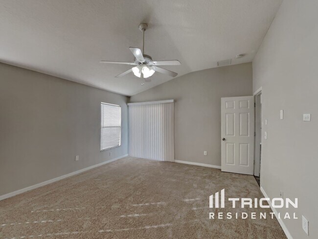 Building Photo - 13017 Brant Tree Dr