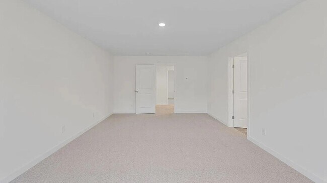 Building Photo - Newly built home