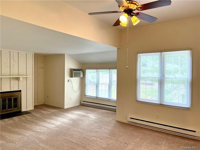 Building Photo - 1604 Holly Stream Ct