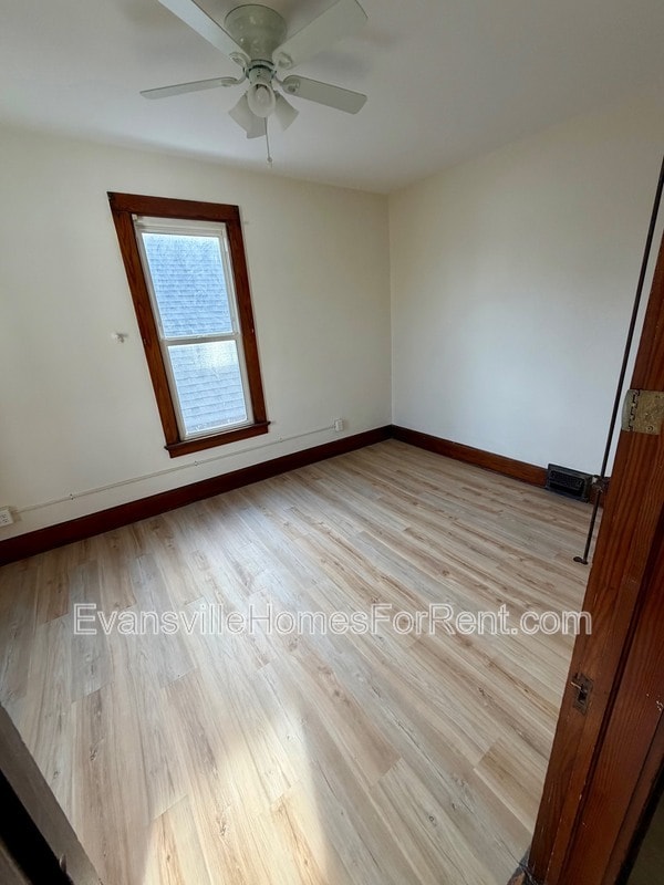 Building Photo - 504 Casselberry Ave