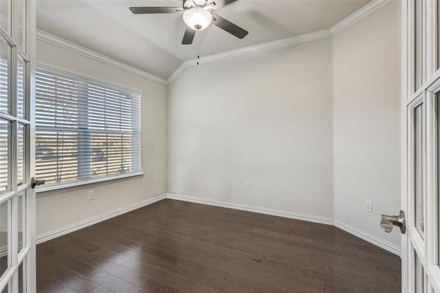 Building Photo - 3209 Simmental Dr