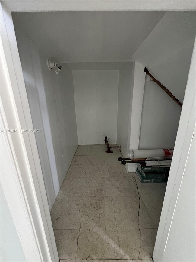 Building Photo - 4455 SW 160th Ave