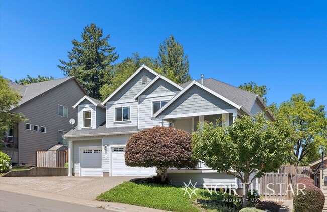 Primary Photo - 11591 SW Cole Ln
