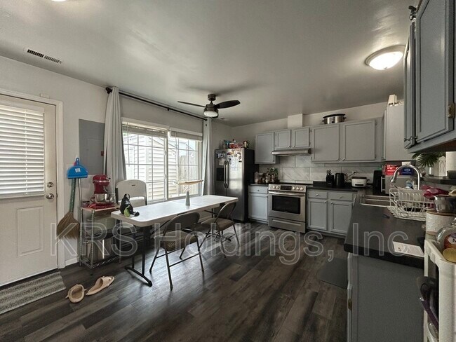 Building Photo - 2903 Leta Ct