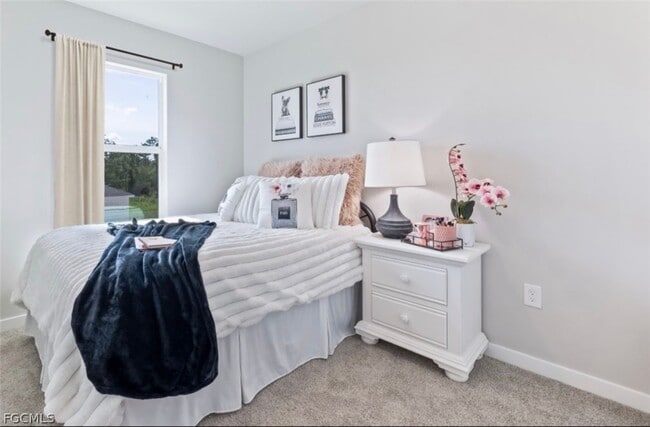 Building Photo - 8357 Everly Preserve Dr