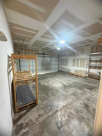 Building Photo - 5417 Prairie Ln