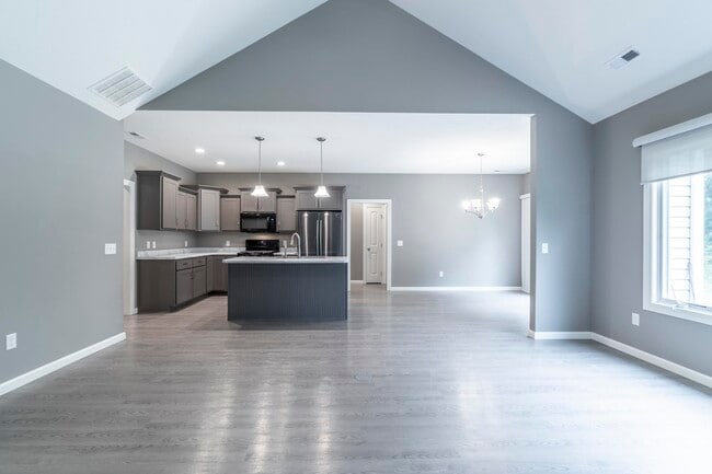 Building Photo - 2128 Freestone Pl