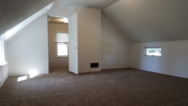 Building Photo - 31340 Wabasha County Rd 25