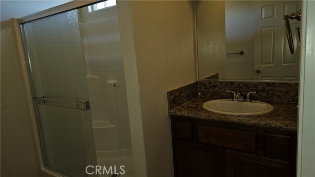 Building Photo - 16115 Apple Valley Rd