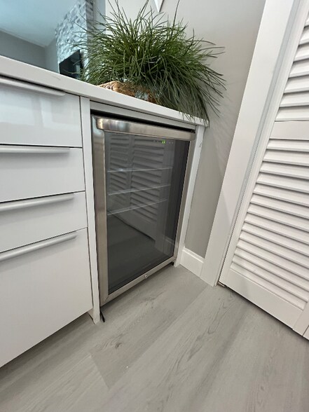 Building Photo - 6422 US-98