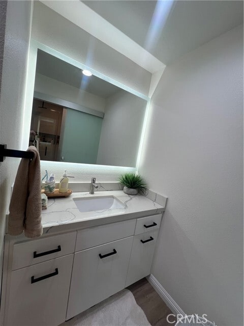 Building Photo - 139 S Poplar Ave