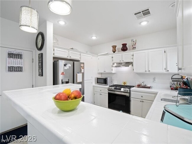 Building Photo - 912 Appaloosa Hills Ave