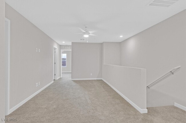 Building Photo - 8925 Grabill Spruce St