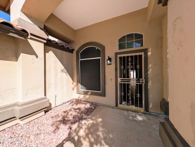 Building Photo - 5232 W Tonto Rd