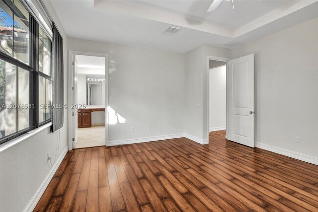 Building Photo - 12430 NW 32nd St