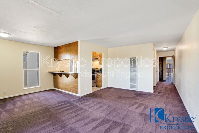 Building Photo - 144 Kathy Ellen Dr