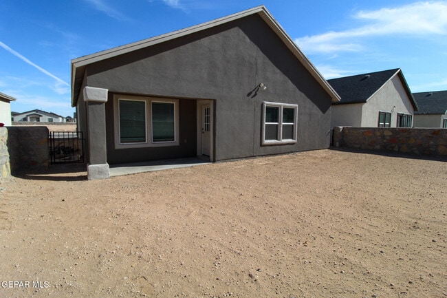 Building Photo - 1229 Night Sky St