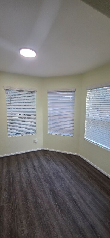 Building Photo - 16778 N Gull Dr