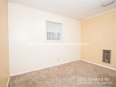 Building Photo - 1012 Trawick Rd