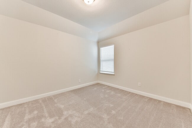 Building Photo - 11731 Tranquility Summit Dr